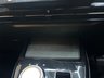 USED 2023 73 MG Mg4 64kWh Trophy Long Range Auto 5dr 1Owner|Sensors|Nav|Bluetooth