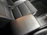 USED 2023 73 MG Mg4 64kWh Trophy Long Range Auto 5dr 1Owner|Sensors|Nav|Bluetooth