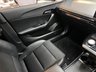USED 2023 73 MG Mg4 64kWh Trophy Long Range Auto 5dr 1Owner|Sensors|Nav|Bluetooth