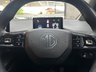 USED 2023 73 MG Mg4 64kWh Trophy Long Range Auto 5dr 1Owner|Sensors|Nav|Bluetooth