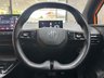 USED 2023 73 MG Mg4 64kWh Trophy Long Range Auto 5dr 1Owner|Sensors|Nav|Bluetooth