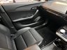 USED 2023 73 MG Mg4 64kWh Trophy Long Range Auto 5dr 1Owner|Sensors|Nav|Bluetooth