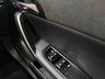 USED 2023 73 MG Mg4 64kWh Trophy Long Range Auto 5dr 1Owner|Sensors|Nav|Bluetooth