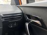 USED 2023 73 MG Mg4 64kWh Trophy Long Range Auto 5dr 1Owner|Sensors|Nav|Bluetooth