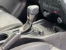 USED 2020 70 FORD RANGER 3.2 TDCi Wildtrak Pickup Double Cab 4dr Diesel Auto 4WD Euro 6 (s/s) (200 ps) 