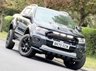 USED 2020 70 FORD RANGER 3.2 TDCi Wildtrak Pickup Double Cab 4dr Diesel Auto 4WD Euro 6 (s/s) (200 ps) 