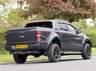 USED 2020 70 FORD RANGER 3.2 TDCi Wildtrak Pickup Double Cab 4dr Diesel Auto 4WD Euro 6 (s/s) (200 ps) 