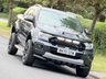 USED 2020 70 FORD RANGER 3.2 TDCi Wildtrak Pickup Double Cab 4dr Diesel Auto 4WD Euro 6 (s/s) (200 ps) 