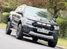 USED 2020 70 FORD RANGER 3.2 TDCi Wildtrak Pickup Double Cab 4dr Diesel Auto 4WD Euro 6 (s/s) (200 ps) 