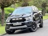 USED 2020 70 FORD RANGER 3.2 TDCi Wildtrak Pickup Double Cab 4dr Diesel Auto 4WD Euro 6 (s/s) (200 ps) 