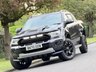 USED 2020 70 FORD RANGER 3.2 TDCi Wildtrak Pickup Double Cab 4dr Diesel Auto 4WD Euro 6 (s/s) (200 ps) 