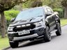 USED 2020 70 FORD RANGER 3.2 TDCi Wildtrak Pickup Double Cab 4dr Diesel Auto 4WD Euro 6 (s/s) (200 ps) 