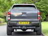 USED 2020 70 FORD RANGER 3.2 TDCi Wildtrak Pickup Double Cab 4dr Diesel Auto 4WD Euro 6 (s/s) (200 ps) 