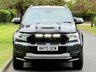 USED 2020 70 FORD RANGER 3.2 TDCi Wildtrak Pickup Double Cab 4dr Diesel Auto 4WD Euro 6 (s/s) (200 ps) 