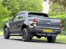 USED 2020 70 FORD RANGER 3.2 TDCi Wildtrak Pickup Double Cab 4dr Diesel Auto 4WD Euro 6 (s/s) (200 ps) 