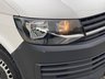 USED 2018 68 VOLKSWAGEN TRANSPORTER 2.0 TDI T32 BlueMotion Tech Startline FWD LWB Euro 6 (s/s) 5dr WARRANTY-1OWNER-F HISTORY-ULEZ