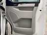 USED 2018 68 VOLKSWAGEN TRANSPORTER 2.0 TDI T32 BlueMotion Tech Startline FWD LWB Euro 6 (s/s) 5dr WARRANTY-1OWNER-F HISTORY-ULEZ