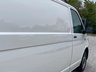 USED 2018 68 VOLKSWAGEN TRANSPORTER 2.0 TDI T32 BlueMotion Tech Startline FWD LWB Euro 6 (s/s) 5dr WARRANTY-1OWNER-F HISTORY-ULEZ