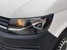 USED 2018 68 VOLKSWAGEN TRANSPORTER 2.0 TDI T32 BlueMotion Tech Startline FWD LWB Euro 6 (s/s) 5dr WARRANTY-1OWNER-F HISTORY-ULEZ