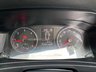 USED 2018 68 VOLKSWAGEN TRANSPORTER 2.0 TDI T32 BlueMotion Tech Startline FWD LWB Euro 6 (s/s) 5dr WARRANTY-1OWNER-F HISTORY-ULEZ