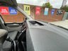 USED 2018 68 VOLKSWAGEN TRANSPORTER 2.0 TDI T32 BlueMotion Tech Startline FWD LWB Euro 6 (s/s) 5dr WARRANTY-1OWNER-F HISTORY-ULEZ
