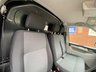 USED 2018 68 VOLKSWAGEN TRANSPORTER 2.0 TDI T32 BlueMotion Tech Startline FWD LWB Euro 6 (s/s) 5dr WARRANTY-1OWNER-F HISTORY-ULEZ