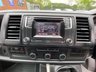 USED 2018 68 VOLKSWAGEN TRANSPORTER 2.0 TDI T32 BlueMotion Tech Startline FWD LWB Euro 6 (s/s) 5dr WARRANTY-1OWNER-F HISTORY-ULEZ