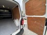 USED 2018 68 VOLKSWAGEN TRANSPORTER 2.0 TDI T32 BlueMotion Tech Startline FWD LWB Euro 6 (s/s) 5dr WARRANTY-1OWNER-F HISTORY-ULEZ