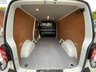 USED 2018 68 VOLKSWAGEN TRANSPORTER 2.0 TDI T32 BlueMotion Tech Startline FWD LWB Euro 6 (s/s) 5dr WARRANTY-1OWNER-F HISTORY-ULEZ