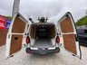 USED 2018 68 VOLKSWAGEN TRANSPORTER 2.0 TDI T32 BlueMotion Tech Startline FWD LWB Euro 6 (s/s) 5dr WARRANTY-1OWNER-F HISTORY-ULEZ