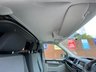 USED 2018 68 VOLKSWAGEN TRANSPORTER 2.0 TDI T32 BlueMotion Tech Startline FWD LWB Euro 6 (s/s) 5dr WARRANTY-1OWNER-F HISTORY-ULEZ