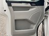 USED 2018 68 VOLKSWAGEN TRANSPORTER 2.0 TDI T32 BlueMotion Tech Startline FWD LWB Euro 6 (s/s) 5dr WARRANTY-1OWNER-F HISTORY-ULEZ