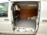 USED 2018 68 VOLKSWAGEN TRANSPORTER 2.0 TDI T32 BlueMotion Tech Startline FWD LWB Euro 6 (s/s) 5dr WARRANTY-1OWNER-F HISTORY-ULEZ