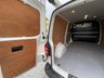 USED 2018 68 VOLKSWAGEN TRANSPORTER 2.0 TDI T32 BlueMotion Tech Startline FWD LWB Euro 6 (s/s) 5dr WARRANTY-1OWNER-F HISTORY-ULEZ