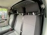 USED 2018 68 VOLKSWAGEN TRANSPORTER 2.0 TDI T32 BlueMotion Tech Startline FWD LWB Euro 6 (s/s) 5dr WARRANTY-1OWNER-F HISTORY-ULEZ