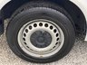 USED 2018 68 VOLKSWAGEN TRANSPORTER 2.0 TDI T32 BlueMotion Tech Startline FWD LWB Euro 6 (s/s) 5dr WARRANTY-1OWNER-F HISTORY-ULEZ