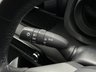 USED 2023 72 TOYOTA YARIS 1.5 VVT-h Design E-CVT Euro 6 (s/s) 5dr 1-OWNR, CARPLAY, R-CAMERA, LED