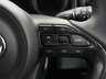 USED 2023 72 TOYOTA YARIS 1.5 VVT-h Design E-CVT Euro 6 (s/s) 5dr 1-OWNR, CARPLAY, R-CAMERA, LED