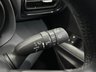 USED 2023 72 TOYOTA YARIS 1.5 VVT-h Design E-CVT Euro 6 (s/s) 5dr 1-OWNR, CARPLAY, R-CAMERA, LED