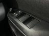 USED 2023 72 TOYOTA YARIS 1.5 VVT-h Design E-CVT Euro 6 (s/s) 5dr 1-OWNR, CARPLAY, R-CAMERA, LED