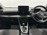 USED 2023 72 TOYOTA YARIS 1.5 VVT-h Design E-CVT Euro 6 (s/s) 5dr 1-OWNR, CARPLAY, R-CAMERA, LED