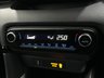 USED 2023 72 TOYOTA YARIS 1.5 VVT-h Design E-CVT Euro 6 (s/s) 5dr 1-OWNR, CARPLAY, R-CAMERA, LED