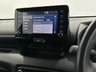USED 2023 72 TOYOTA YARIS 1.5 VVT-h Design E-CVT Euro 6 (s/s) 5dr 1-OWNR, CARPLAY, R-CAMERA, LED