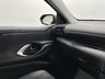 USED 2023 72 TOYOTA YARIS 1.5 VVT-h Design E-CVT Euro 6 (s/s) 5dr 1-OWNR, CARPLAY, R-CAMERA, LED