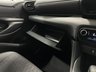 USED 2023 72 TOYOTA YARIS 1.5 VVT-h Design E-CVT Euro 6 (s/s) 5dr 1-OWNR, CARPLAY, R-CAMERA, LED