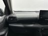 USED 2023 72 TOYOTA YARIS 1.5 VVT-h Design E-CVT Euro 6 (s/s) 5dr 1-OWNR, CARPLAY, R-CAMERA, LED