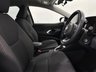 USED 2023 72 TOYOTA YARIS 1.5 VVT-h Design E-CVT Euro 6 (s/s) 5dr 1-OWNR, CARPLAY, R-CAMERA, LED