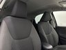 USED 2023 72 TOYOTA YARIS 1.5 VVT-h Design E-CVT Euro 6 (s/s) 5dr 1-OWNR, CARPLAY, R-CAMERA, LED