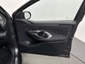 USED 2023 72 TOYOTA YARIS 1.5 VVT-h Design E-CVT Euro 6 (s/s) 5dr 1-OWNR, CARPLAY, R-CAMERA, LED