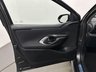 USED 2023 72 TOYOTA YARIS 1.5 VVT-h Design E-CVT Euro 6 (s/s) 5dr 1-OWNR, CARPLAY, R-CAMERA, LED